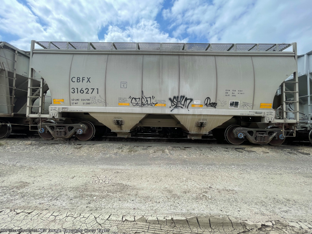 CBFX 316271